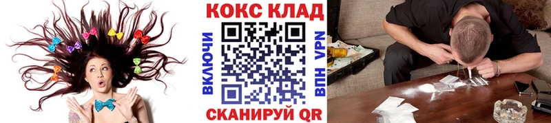 дарнет шоп  Новочеркасск  COCAIN Fish Scale 
